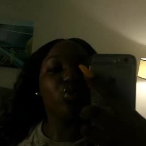 Meet your Posher, Vvstee